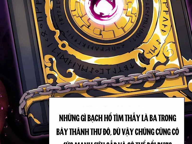 Tàn Tinh Tái Thế Chapter 41 - 95
