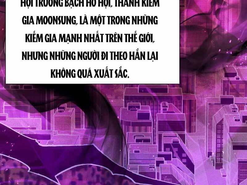 Tàn Tinh Tái Thế Chapter 41 - 97