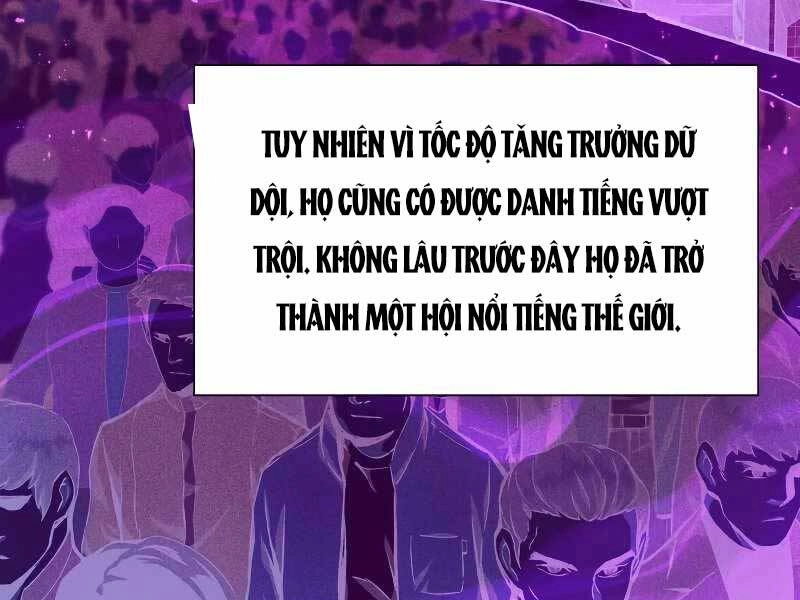 Tàn Tinh Tái Thế Chapter 41 - 98
