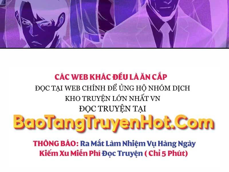 Tàn Tinh Tái Thế Chapter 41 - 99