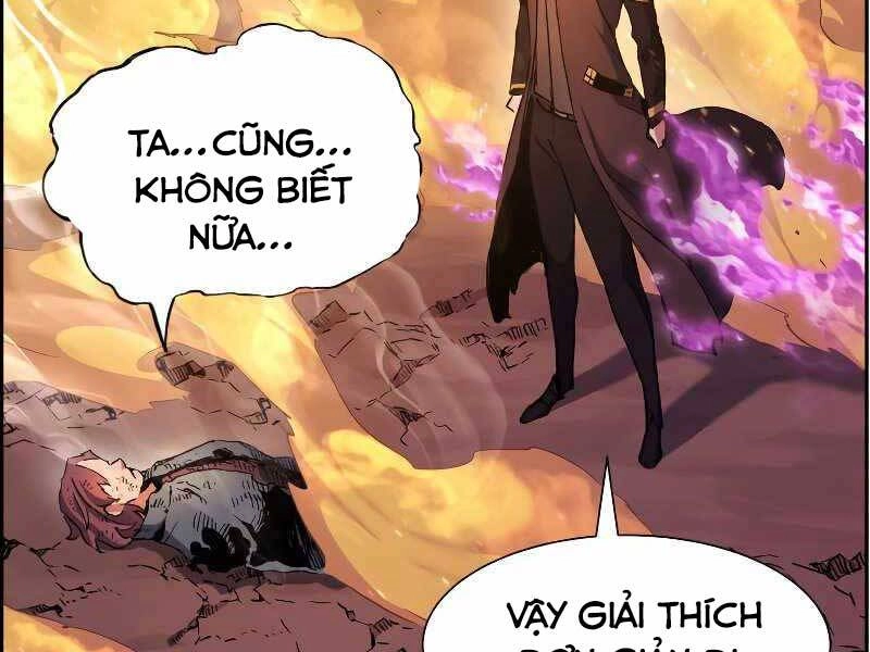 Tàn Tinh Tái Thế Chapter 41 - 101