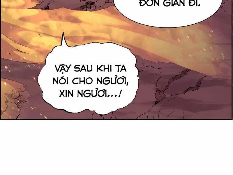 Tàn Tinh Tái Thế Chapter 41 - 102
