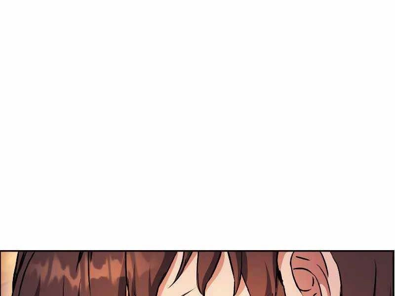 Tàn Tinh Tái Thế Chapter 41 - 103