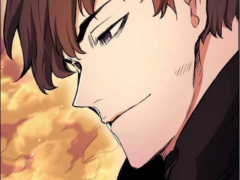 Tàn Tinh Tái Thế Chapter 41 - 104