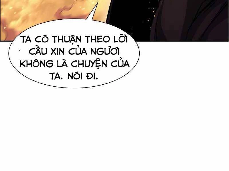 Tàn Tinh Tái Thế Chapter 41 - 105