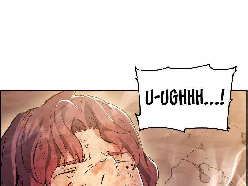 Tàn Tinh Tái Thế Chapter 41 - 106