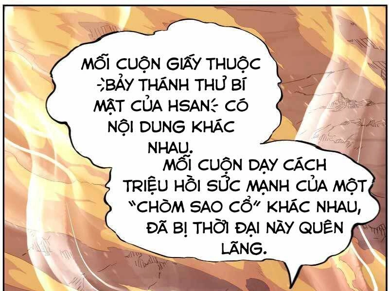 Tàn Tinh Tái Thế Chapter 41 - 111