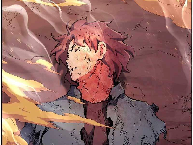 Tàn Tinh Tái Thế Chapter 41 - 112