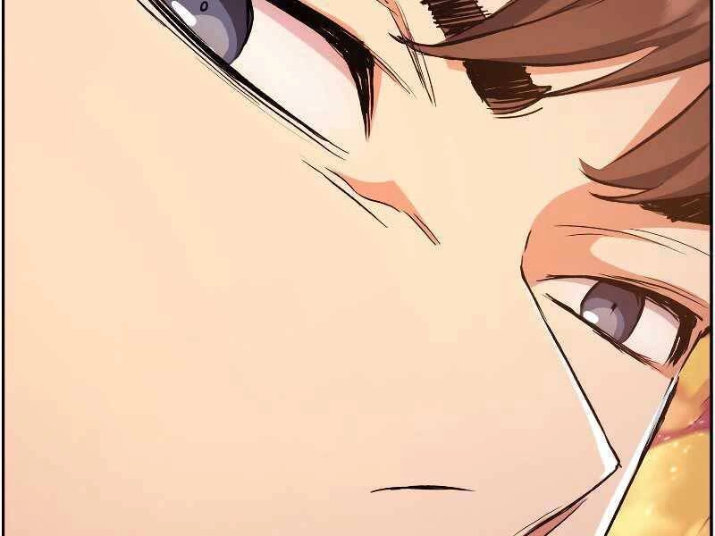 Tàn Tinh Tái Thế Chapter 41 - 115