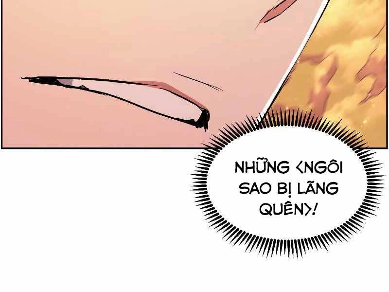 Tàn Tinh Tái Thế Chapter 41 - 116