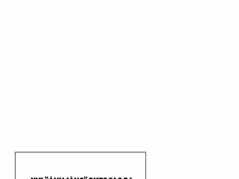 Tàn Tinh Tái Thế Chapter 41 - 117