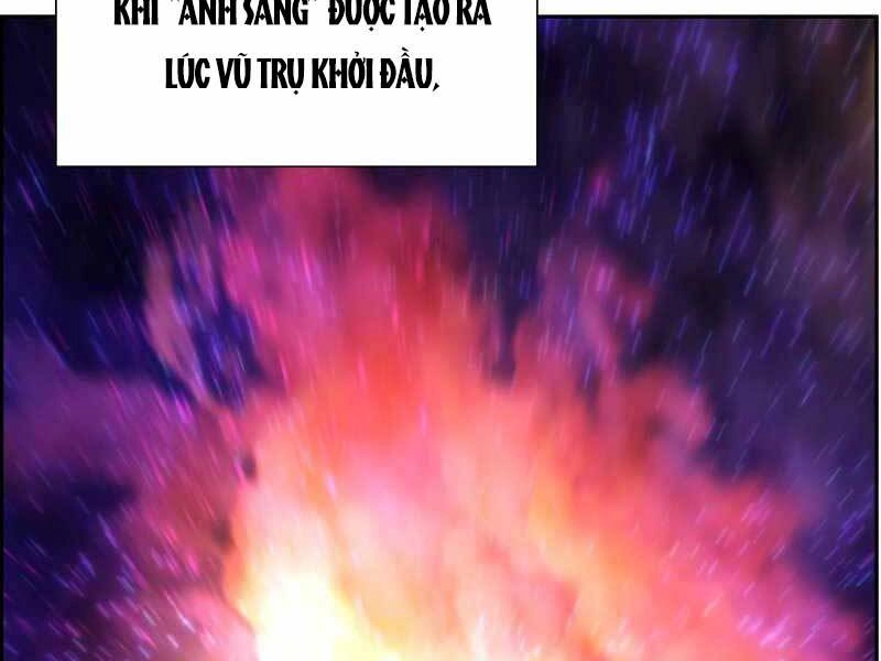 Tàn Tinh Tái Thế Chapter 41 - 118