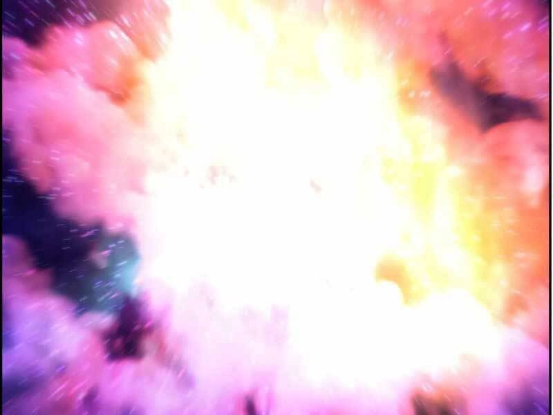 Tàn Tinh Tái Thế Chapter 41 - 119