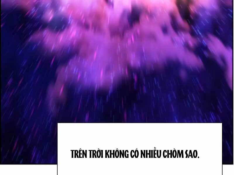 Tàn Tinh Tái Thế Chapter 41 - 120