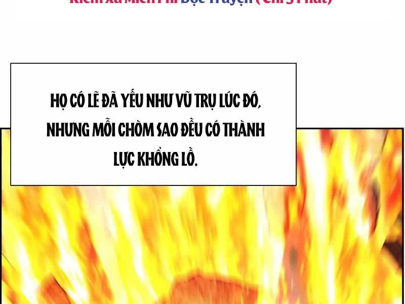 Tàn Tinh Tái Thế Chapter 41 - 122