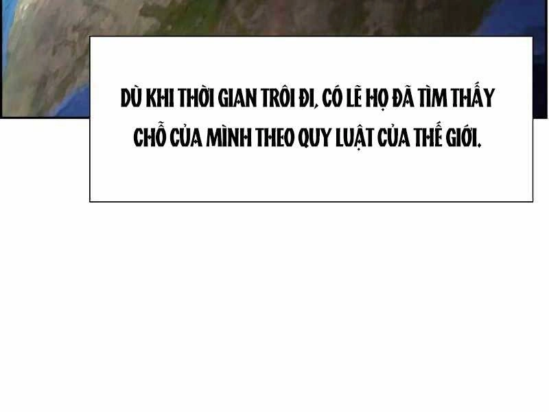 Tàn Tinh Tái Thế Chapter 41 - 124