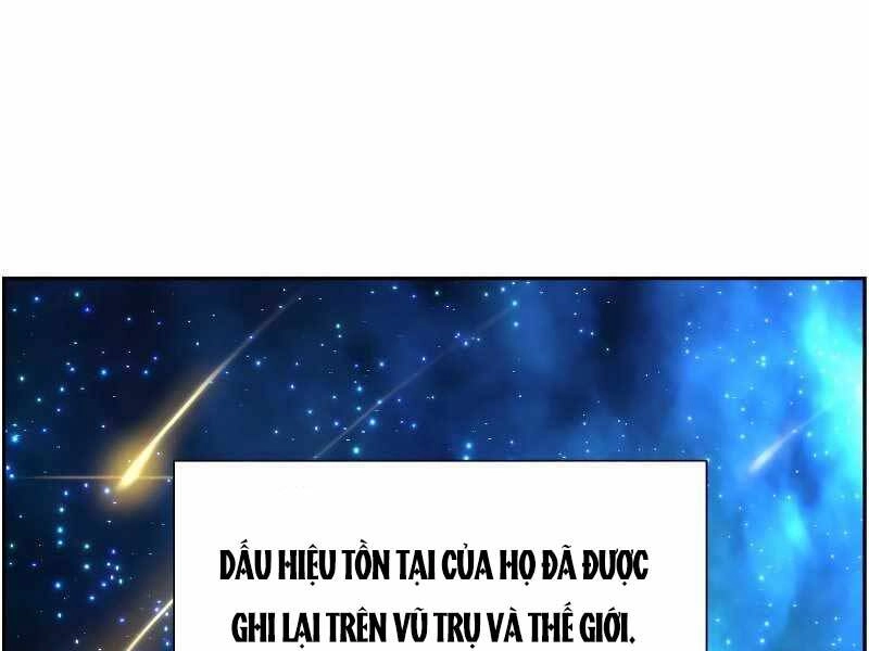 Tàn Tinh Tái Thế Chapter 41 - 125