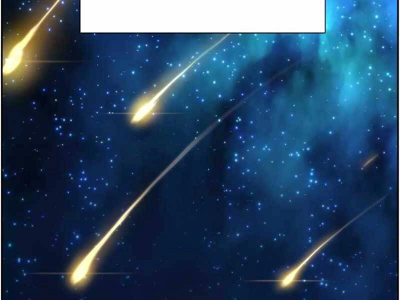 Tàn Tinh Tái Thế Chapter 41 - 126