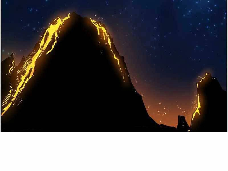 Tàn Tinh Tái Thế Chapter 41 - 127