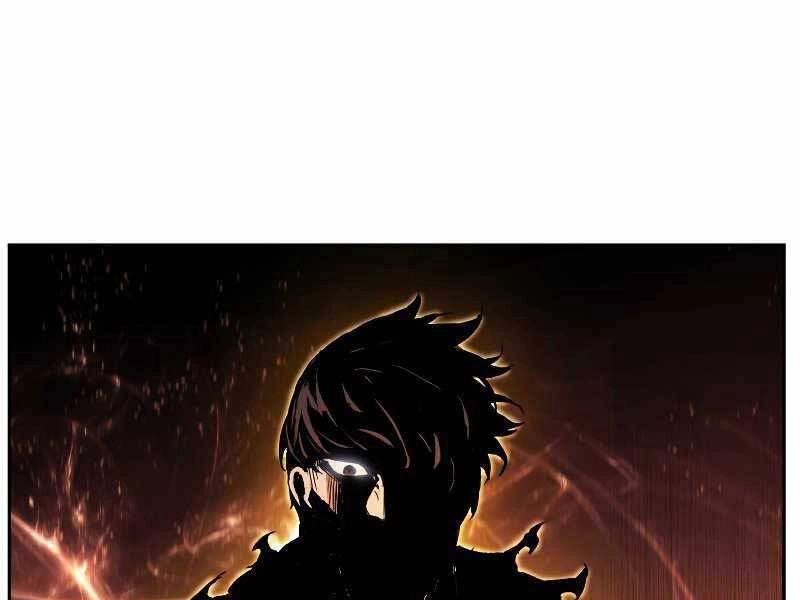 Tàn Tinh Tái Thế Chapter 41 - 129