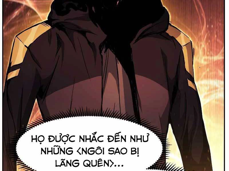 Tàn Tinh Tái Thế Chapter 41 - 130