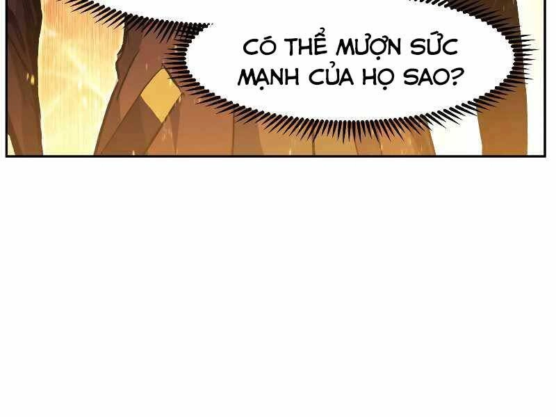 Tàn Tinh Tái Thế Chapter 41 - 131