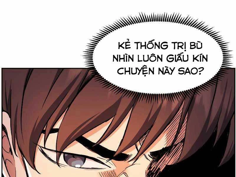 Tàn Tinh Tái Thế Chapter 41 - 132