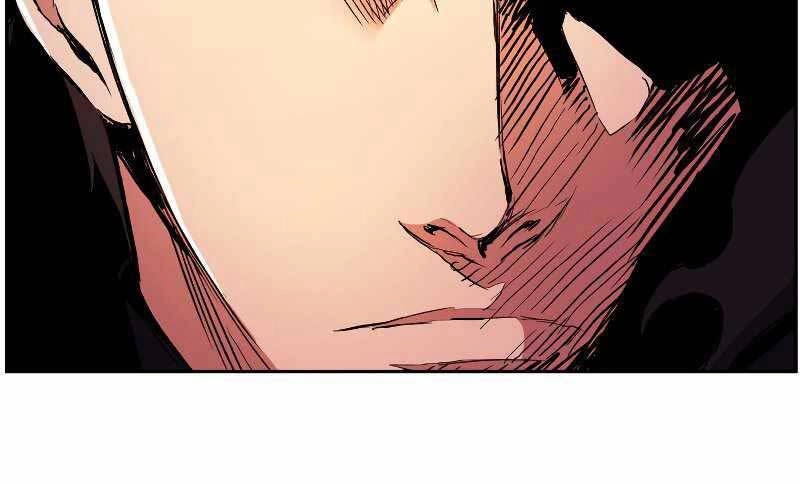 Tàn Tinh Tái Thế Chapter 41 - 133