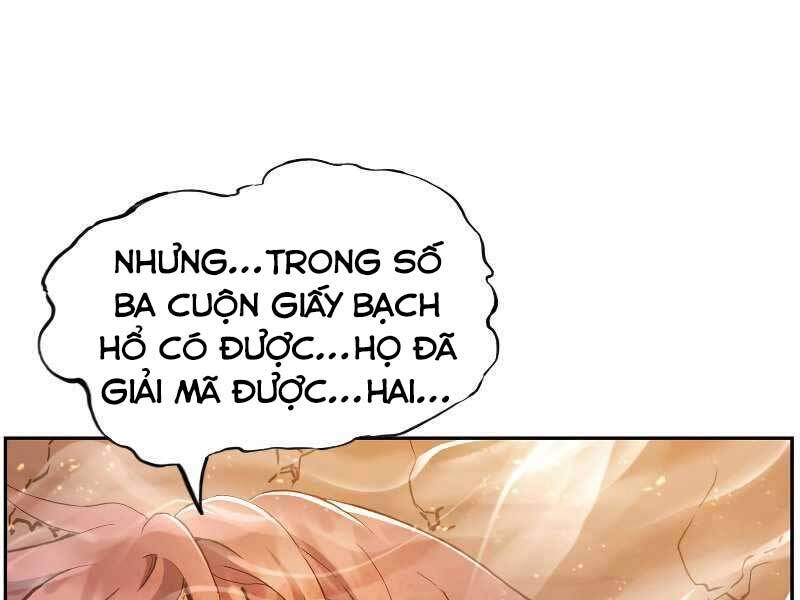 Tàn Tinh Tái Thế Chapter 41 - 134