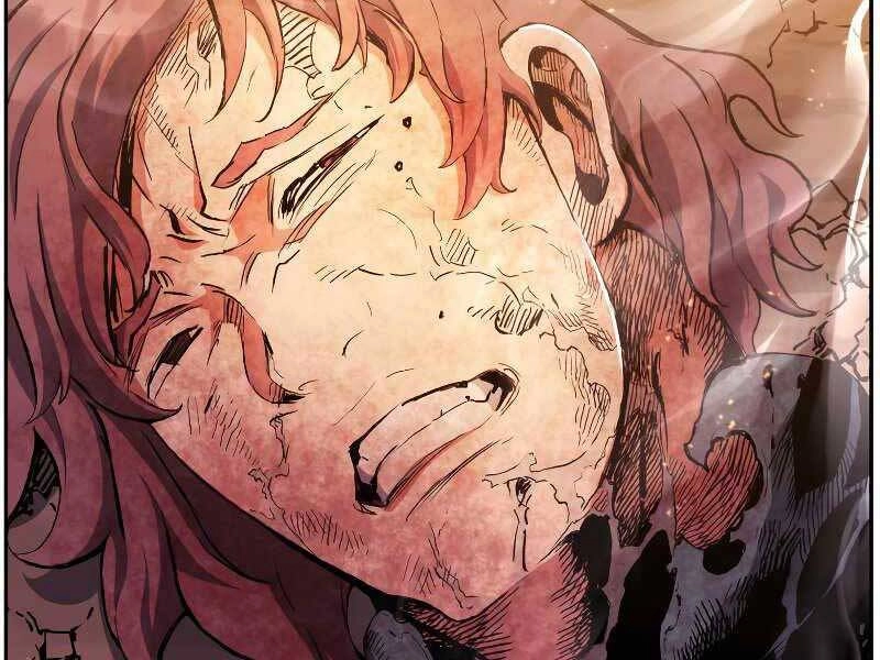 Tàn Tinh Tái Thế Chapter 41 - 135