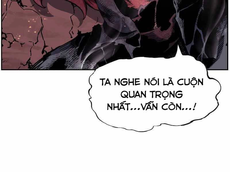 Tàn Tinh Tái Thế Chapter 41 - 136