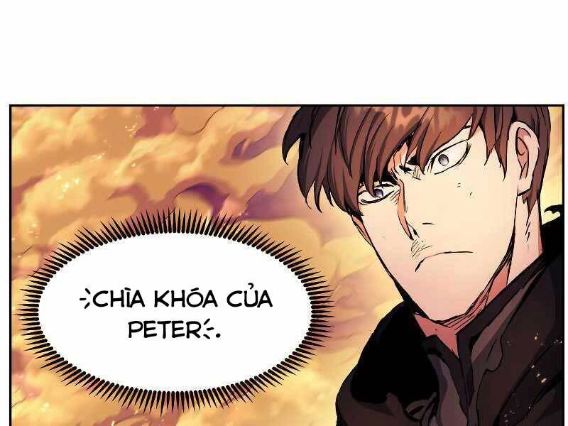 Tàn Tinh Tái Thế Chapter 41 - 137