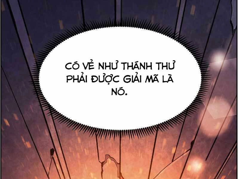 Tàn Tinh Tái Thế Chapter 41 - 140