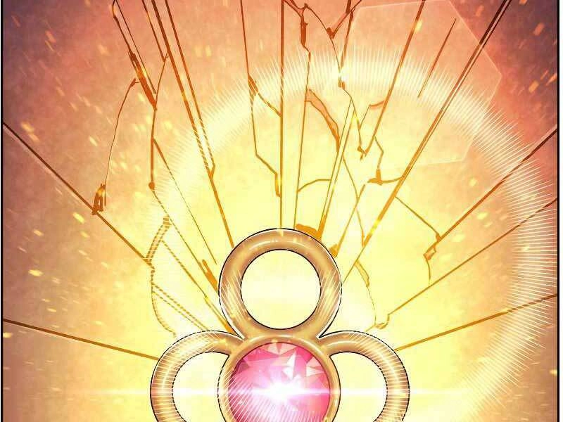 Tàn Tinh Tái Thế Chapter 41 - 141