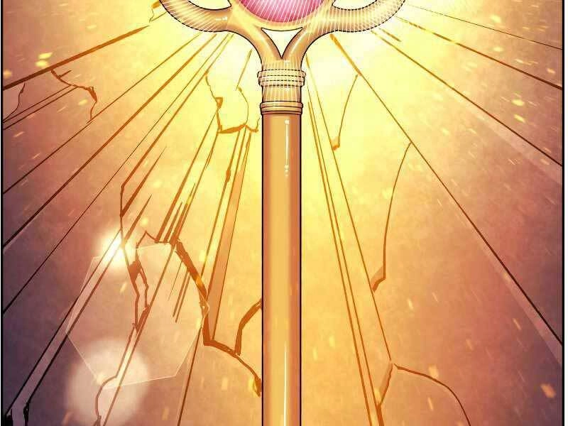 Tàn Tinh Tái Thế Chapter 41 - 142