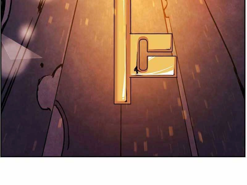 Tàn Tinh Tái Thế Chapter 41 - 143