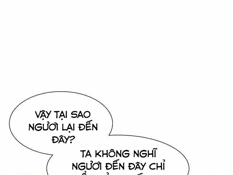 Tàn Tinh Tái Thế Chapter 41 - 144