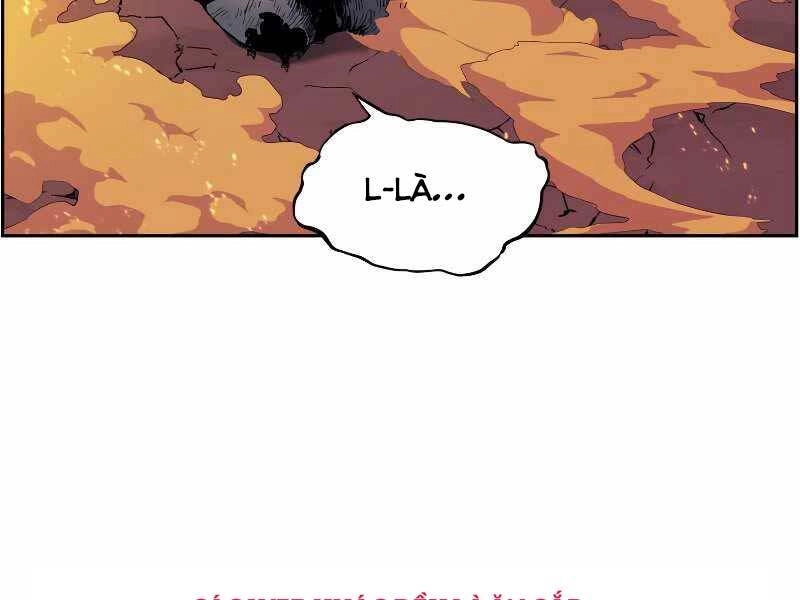 Tàn Tinh Tái Thế Chapter 41 - 146