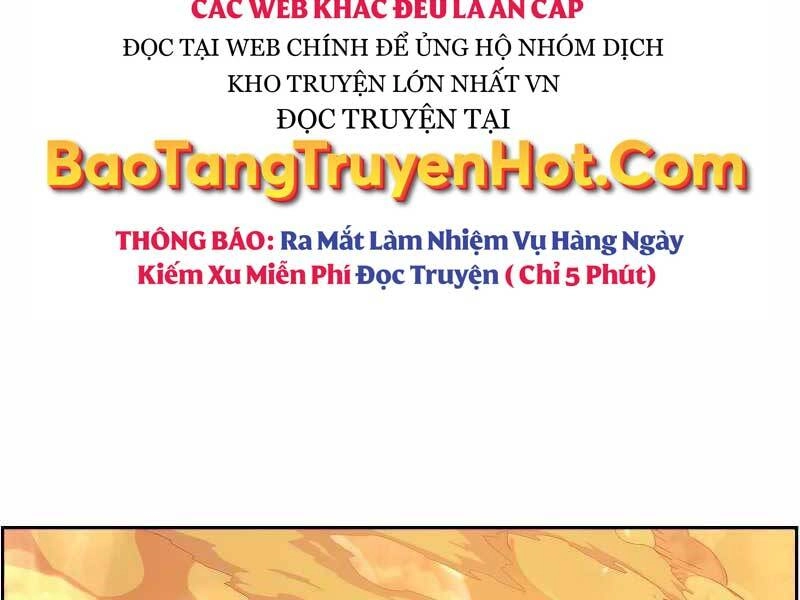 Tàn Tinh Tái Thế Chapter 41 - 147