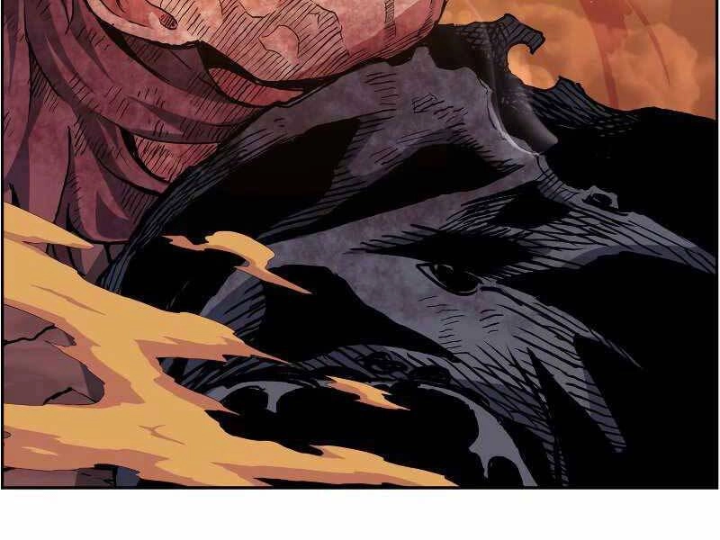 Tàn Tinh Tái Thế Chapter 41 - 149