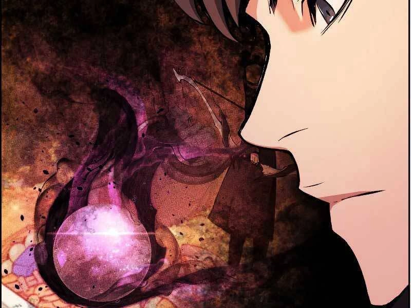 Tàn Tinh Tái Thế Chapter 41 - 152