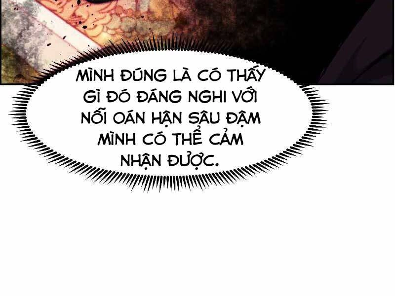 Tàn Tinh Tái Thế Chapter 41 - 153