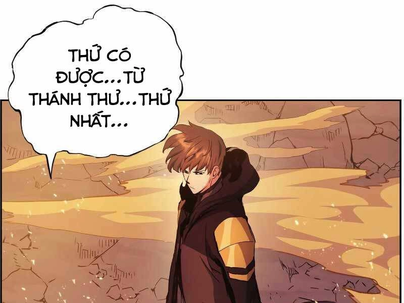 Tàn Tinh Tái Thế Chapter 41 - 157