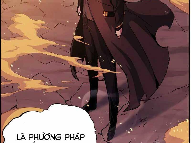 Tàn Tinh Tái Thế Chapter 41 - 158