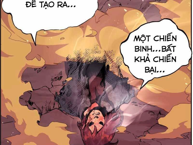 Tàn Tinh Tái Thế Chapter 41 - 159