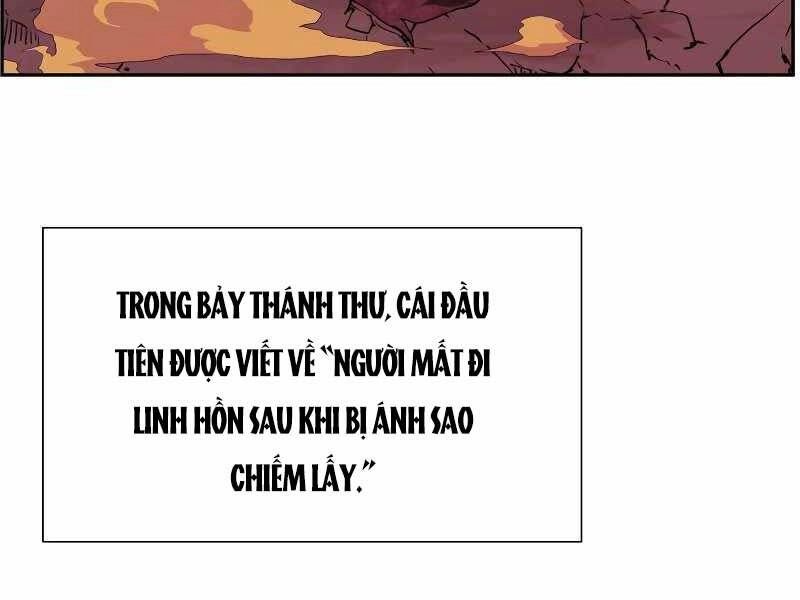 Tàn Tinh Tái Thế Chapter 41 - 160