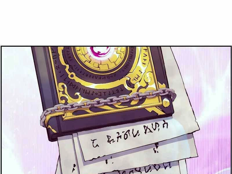 Tàn Tinh Tái Thế Chapter 41 - 161