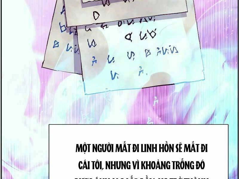 Tàn Tinh Tái Thế Chapter 41 - 162