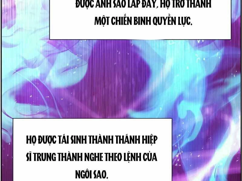 Tàn Tinh Tái Thế Chapter 41 - 163