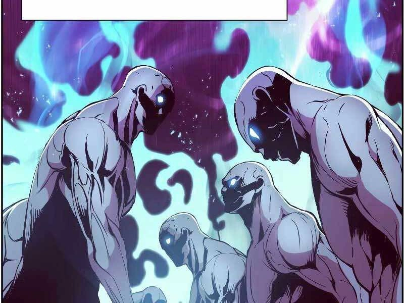 Tàn Tinh Tái Thế Chapter 41 - 164